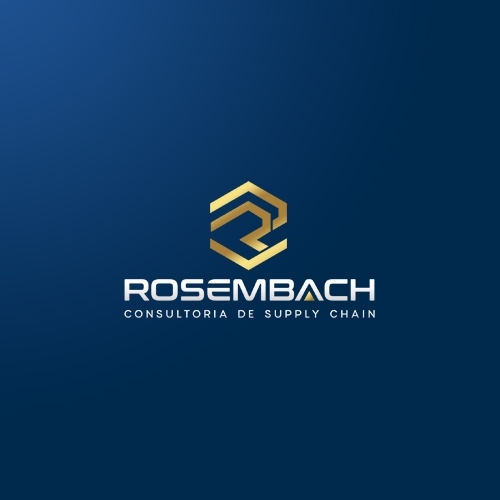 Comprar Logo