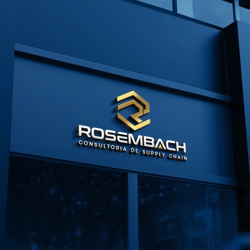 Comprar Logo