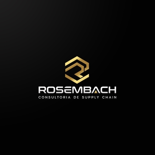 Comprar Logo