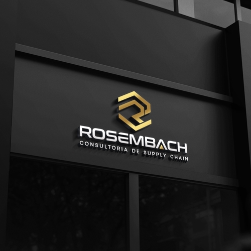 Comprar Logo