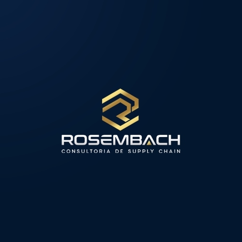 Comprar Logo