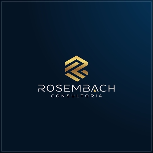 Comprar Logo