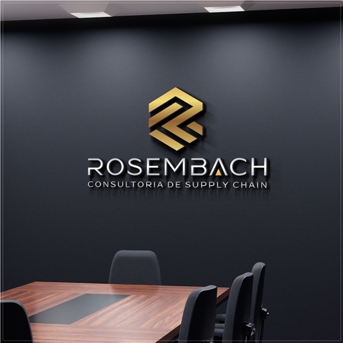 Comprar Logo