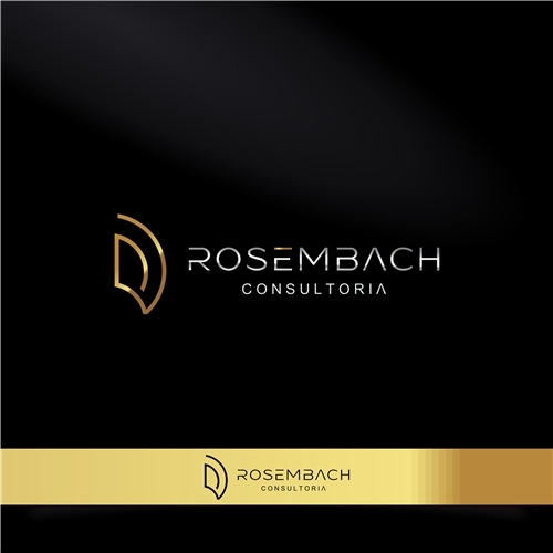 Comprar Logo