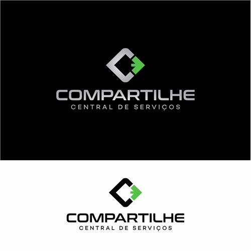 Comprar Logo e Papelaria (6 itens)