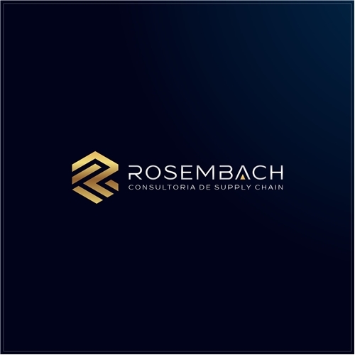 Comprar Logo