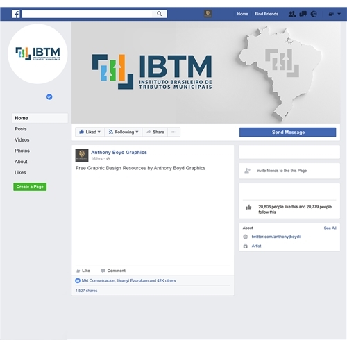 Comprar Projeto Combo top of mind