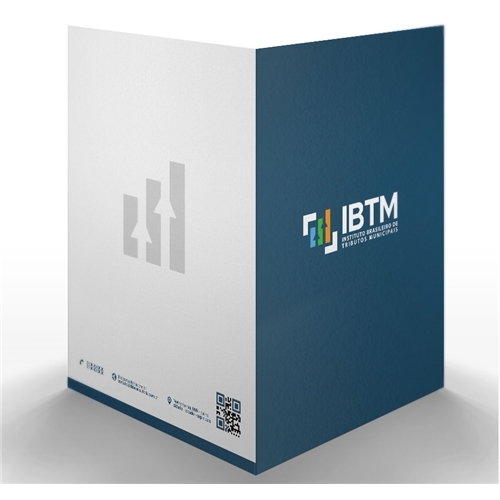 Comprar Projeto Combo top of mind
