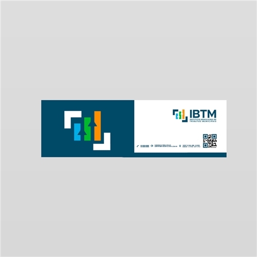 Comprar Projeto Combo top of mind