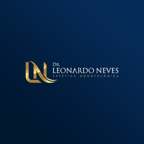 Comprar Logotipo + Papelaria Profissional + Manual