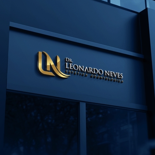 Comprar Logotipo + Papelaria Profissional + Manual