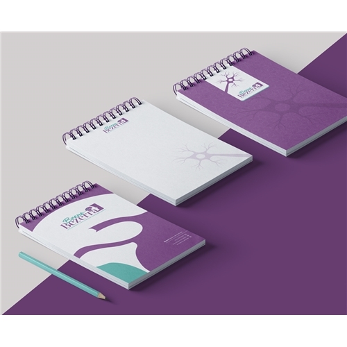 Comprar Logo e Papelaria (6 itens)