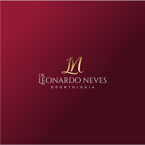 Comprar Logotipo + Papelaria Profissional + Manual