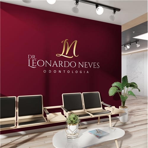 Comprar Logotipo + Papelaria Profissional + Manual