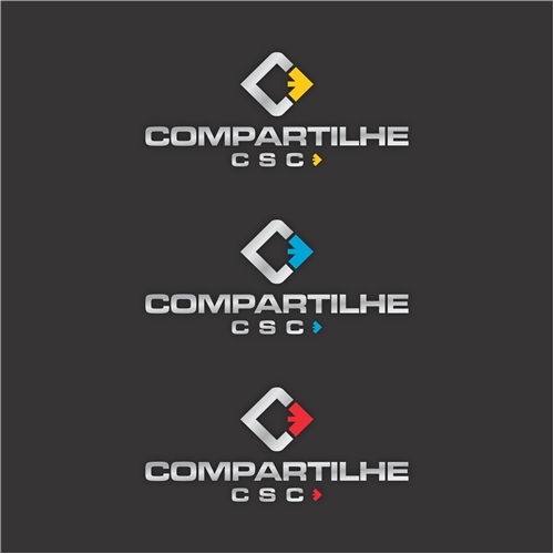 Comprar Logo e Papelaria (6 itens)