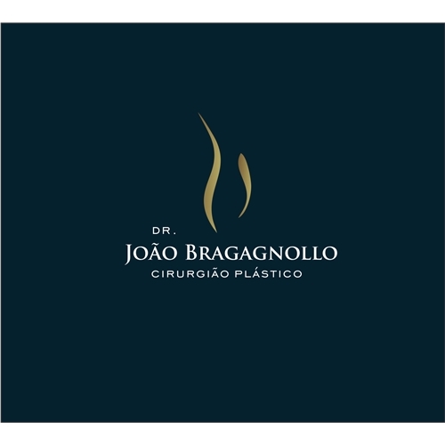 Comprar Logo e Papelaria (6 itens)