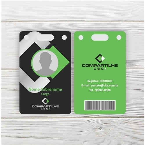 Comprar Logo e Papelaria (6 itens)