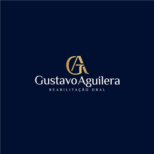 Comprar Logo + Manual Básico