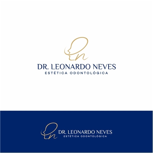 Comprar Logotipo + Papelaria Profissional + Manual