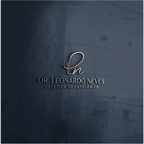 Comprar Logotipo + Papelaria Profissional + Manual