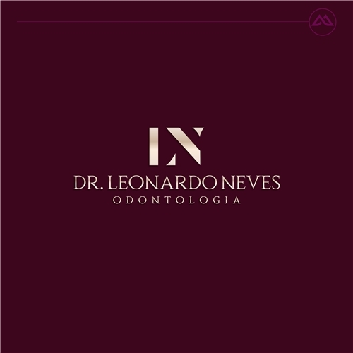 Comprar Logotipo + Papelaria Profissional + Manual