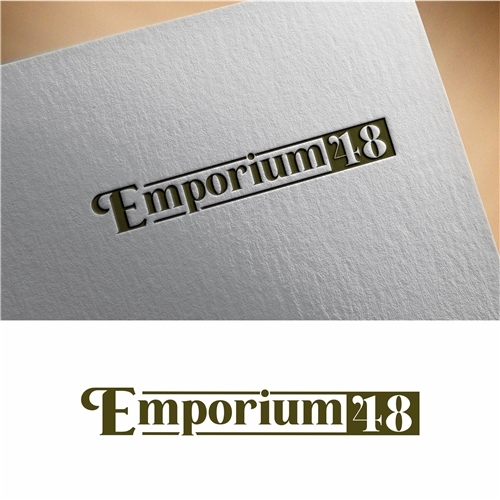Comprar Logo e Papelaria (6 itens)