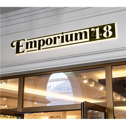 Comprar Logo e Papelaria (6 itens)