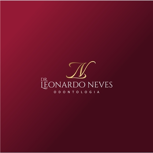 Comprar Logotipo + Papelaria Profissional + Manual