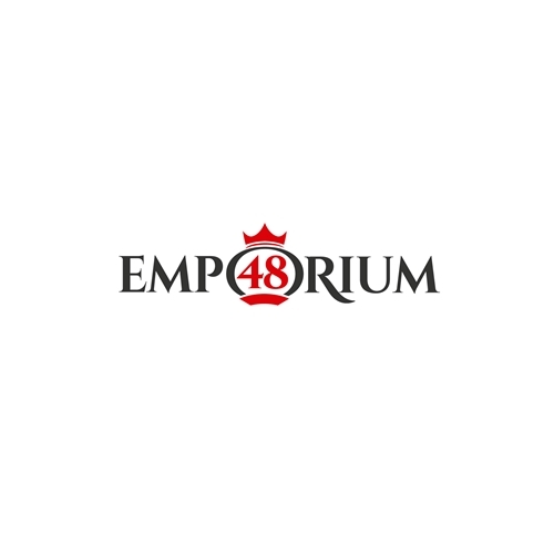 Comprar Logo e Papelaria (6 itens)