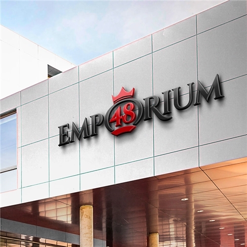 Comprar Logo e Papelaria (6 itens)