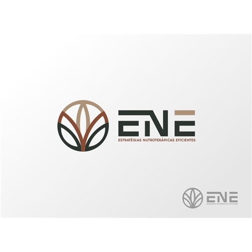 Comprar Logo e Papelaria (6 itens)