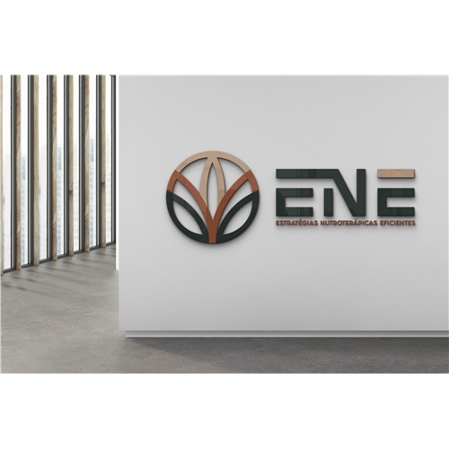 Comprar Logo e Papelaria (6 itens)