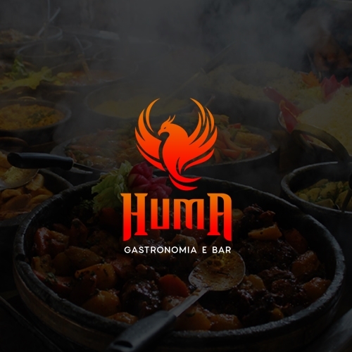 Comprar Logo