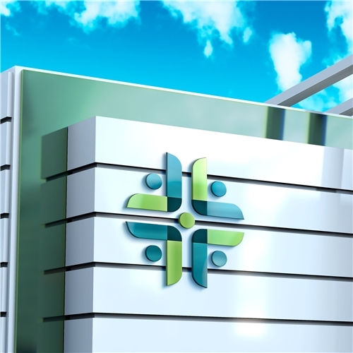 Comprar Logo