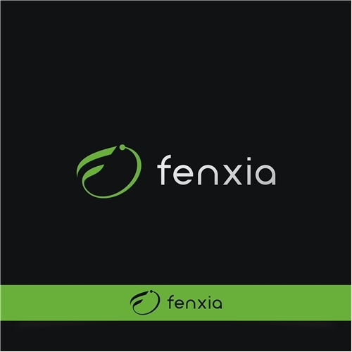 Comprar Logo e Papelaria (6 itens)