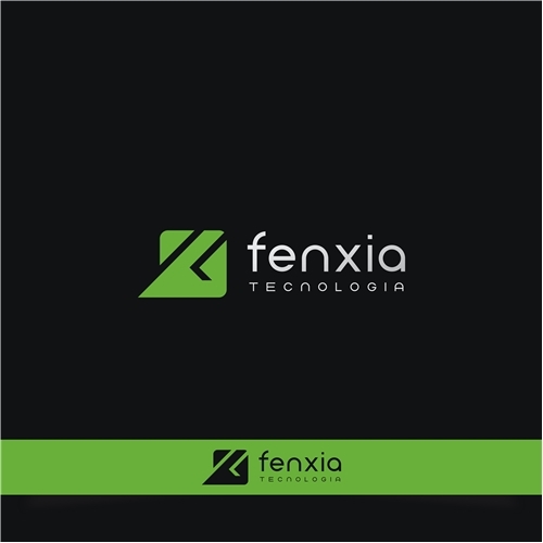 Comprar Logo e Papelaria (6 itens)