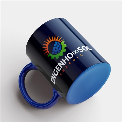 Comprar Logo e Papelaria (6 itens)