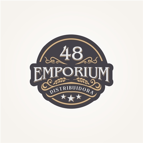Comprar Logo e Papelaria (6 itens)