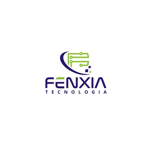 Comprar Logo e Papelaria (6 itens)