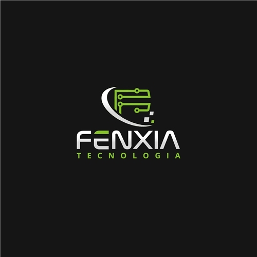 Comprar Logo e Papelaria (6 itens)