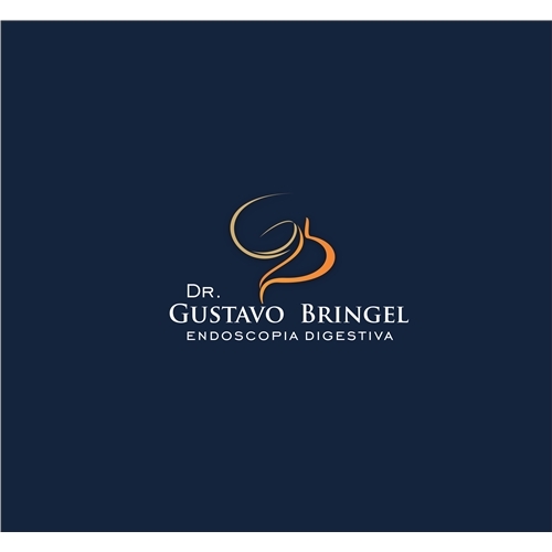 Comprar Projeto Combo top of mind