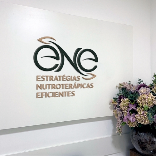 Comprar Logo e Papelaria (6 itens)