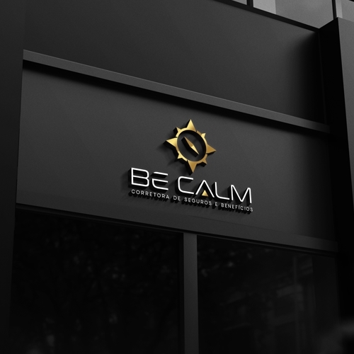 Comprar Logo