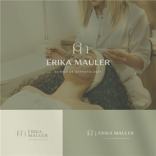 Comprar Logo + Papelaria + Manual Básico