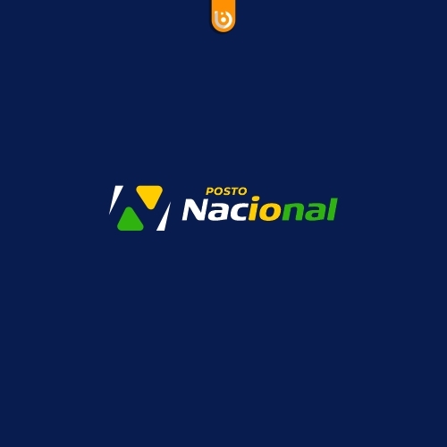Comprar Logo