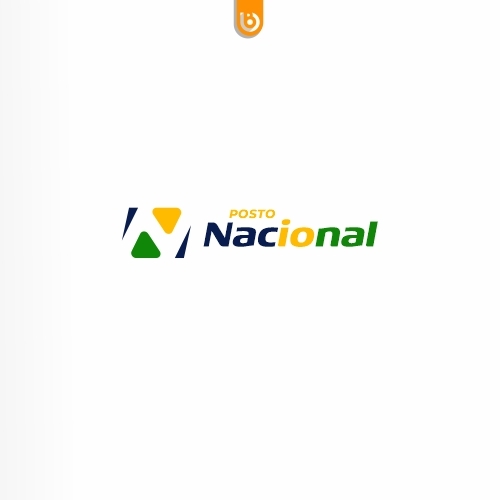 Comprar Logo