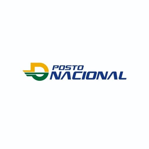 Comprar Logo