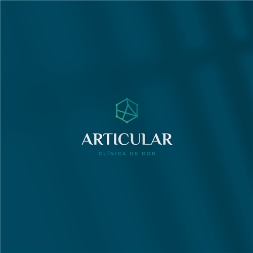 Comprar Logo e Papelaria (6 itens)
