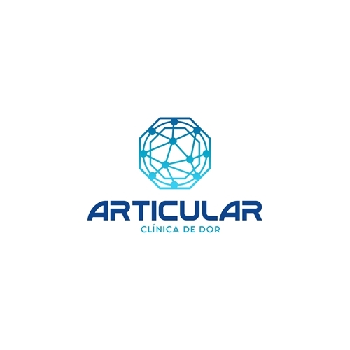Comprar Logo e Papelaria (6 itens)