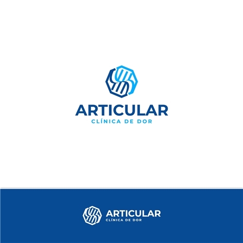 Comprar Logo e Papelaria (6 itens)